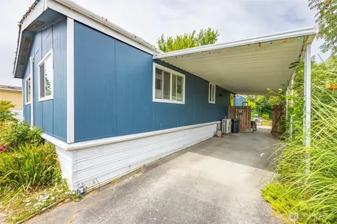 701 S Main Street Coupeville WA 98239