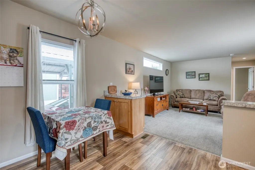 2010 Broadway Avenue Hoquiam WA 98550