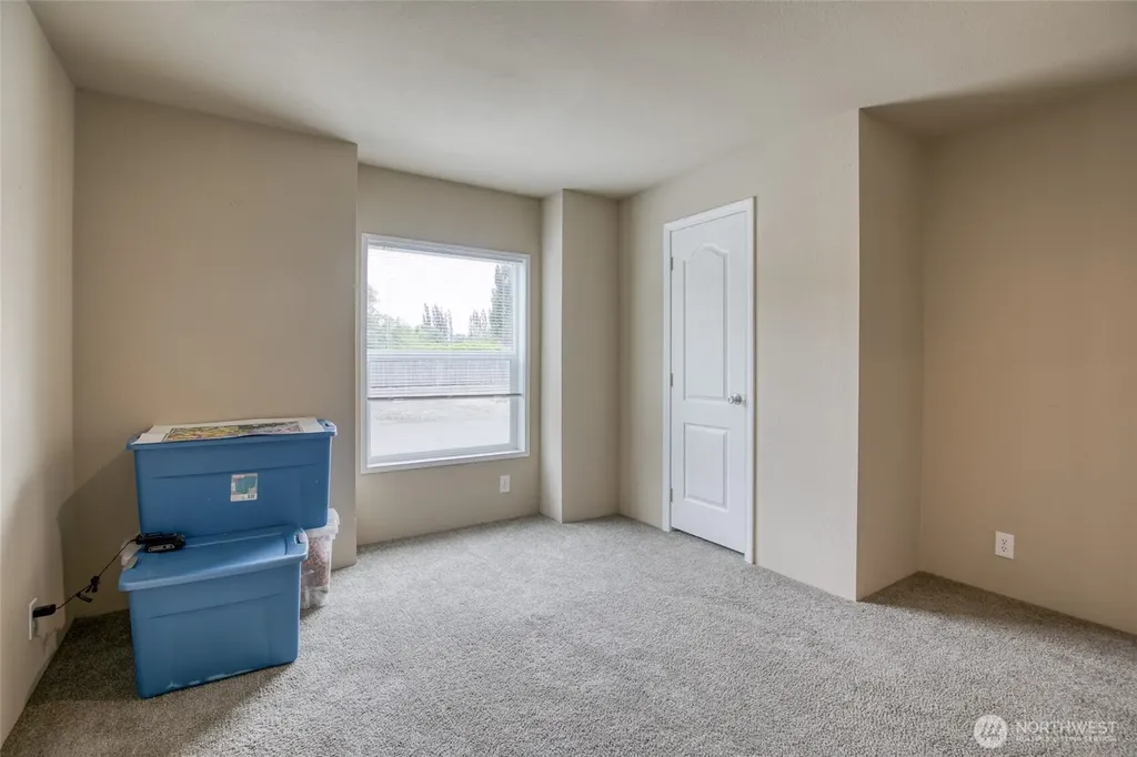 2010 Broadway Avenue Hoquiam WA 98550