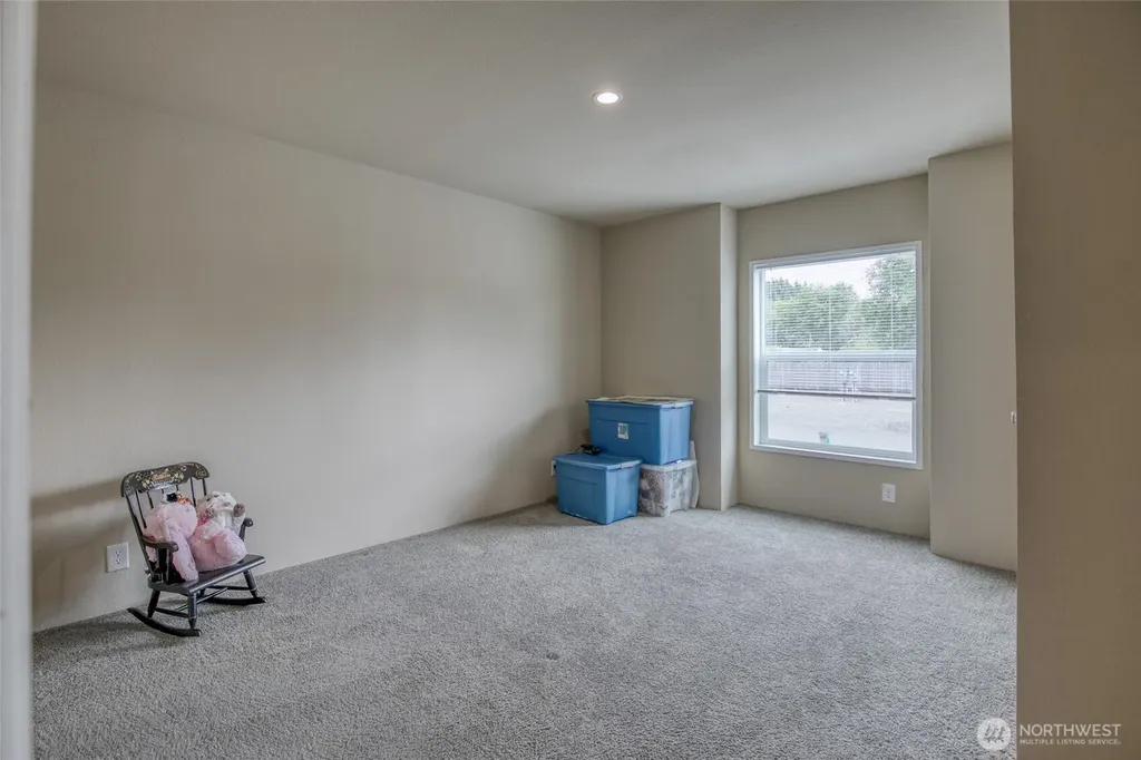 2010 Broadway Avenue Hoquiam WA 98550