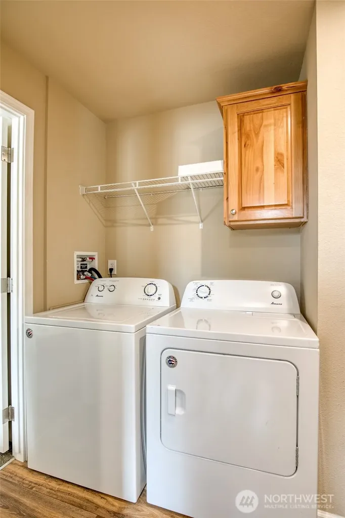2010 Broadway Avenue Hoquiam WA 98550