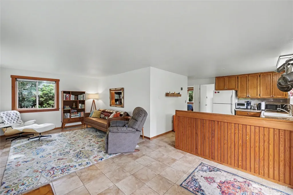 1114 W Sixteenth Street Port Angeles WA 98363