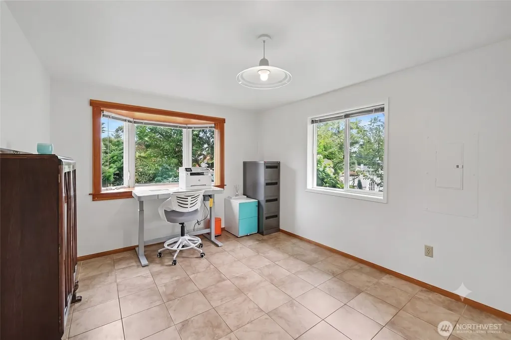 1114 W Sixteenth Street Port Angeles WA 98363