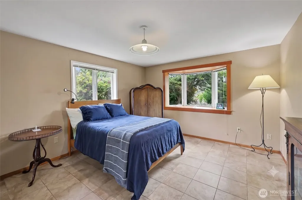 1114 W Sixteenth Street Port Angeles WA 98363
