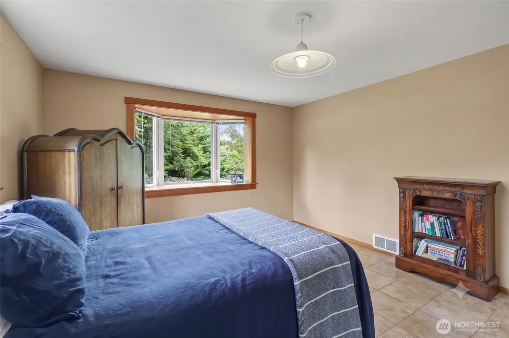 1114 W Sixteenth Street Port Angeles WA 98363