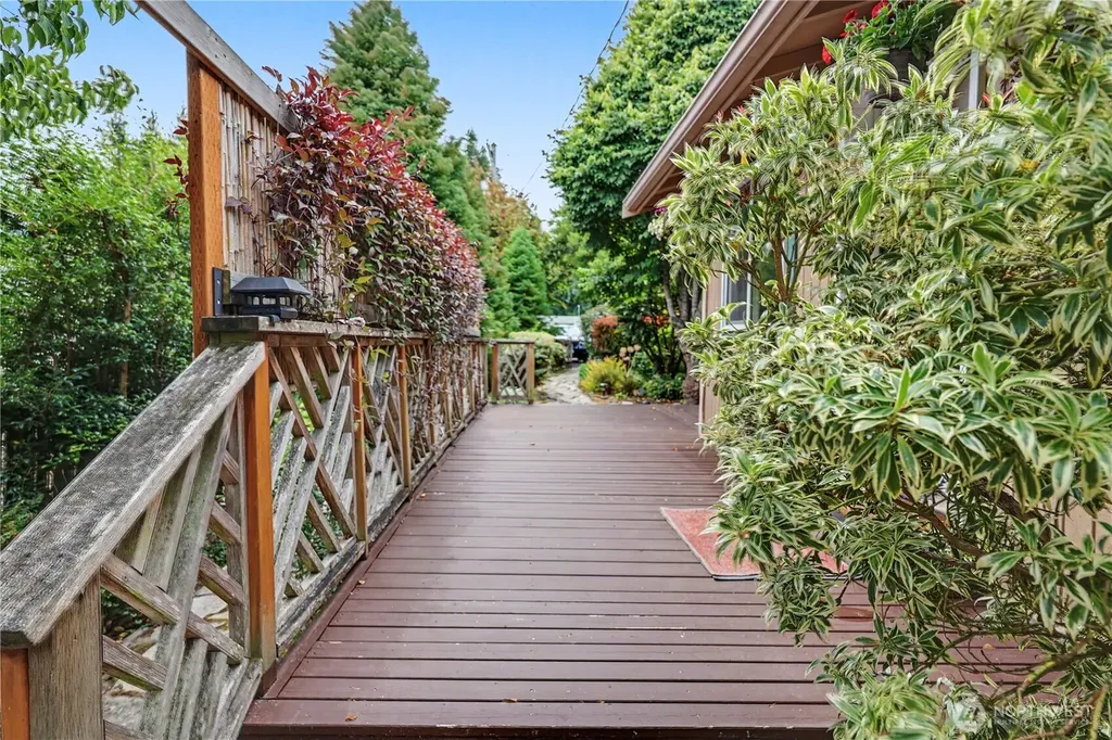 1114 W Sixteenth Street Port Angeles WA 98363