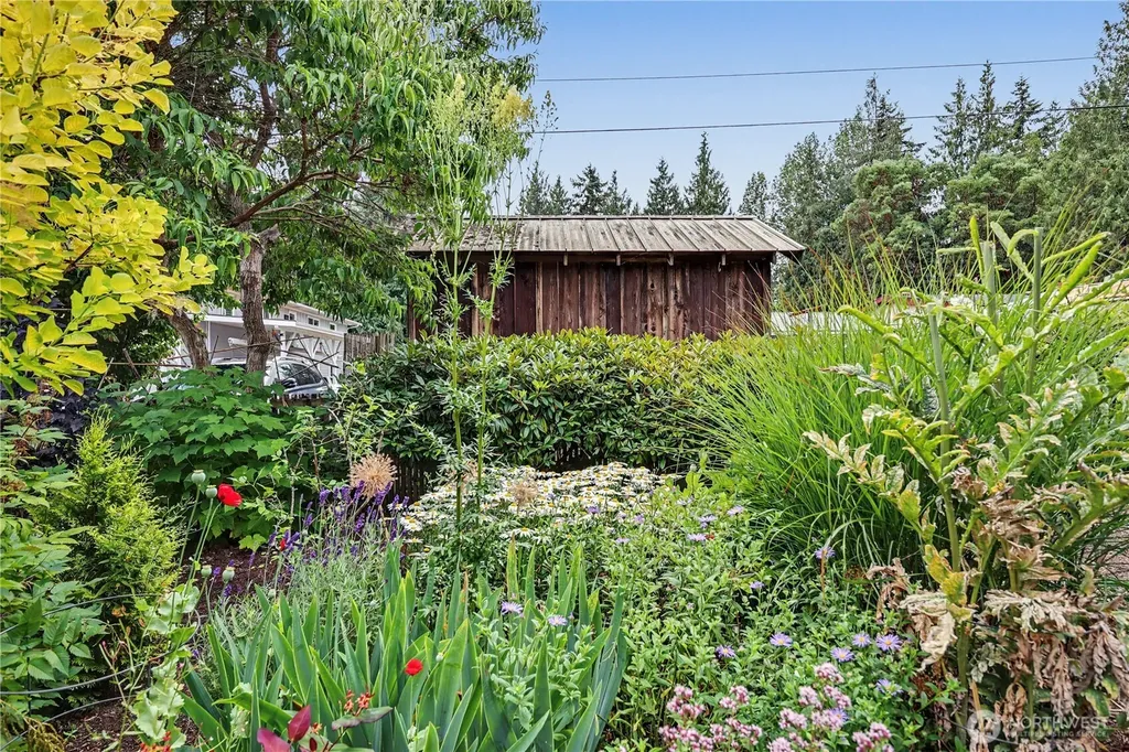 1114 W Sixteenth Street Port Angeles WA 98363