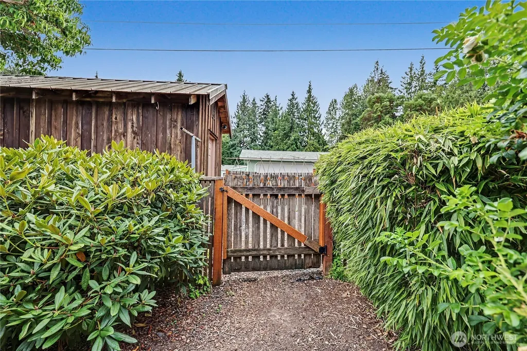 1114 W Sixteenth Street Port Angeles WA 98363