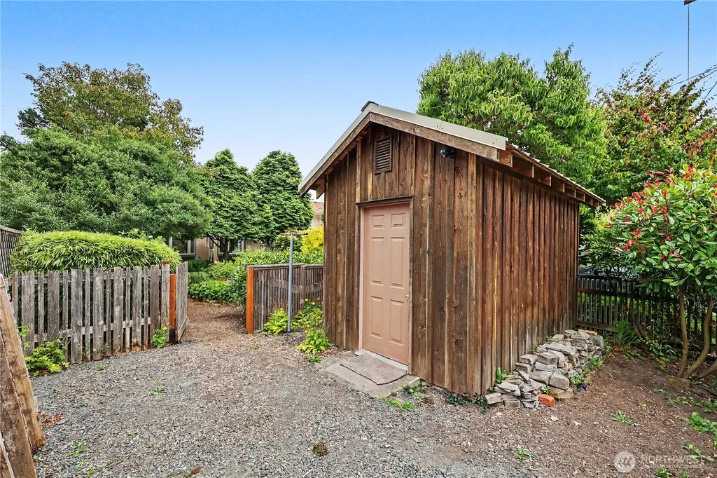 1114 W Sixteenth Street Port Angeles WA 98363