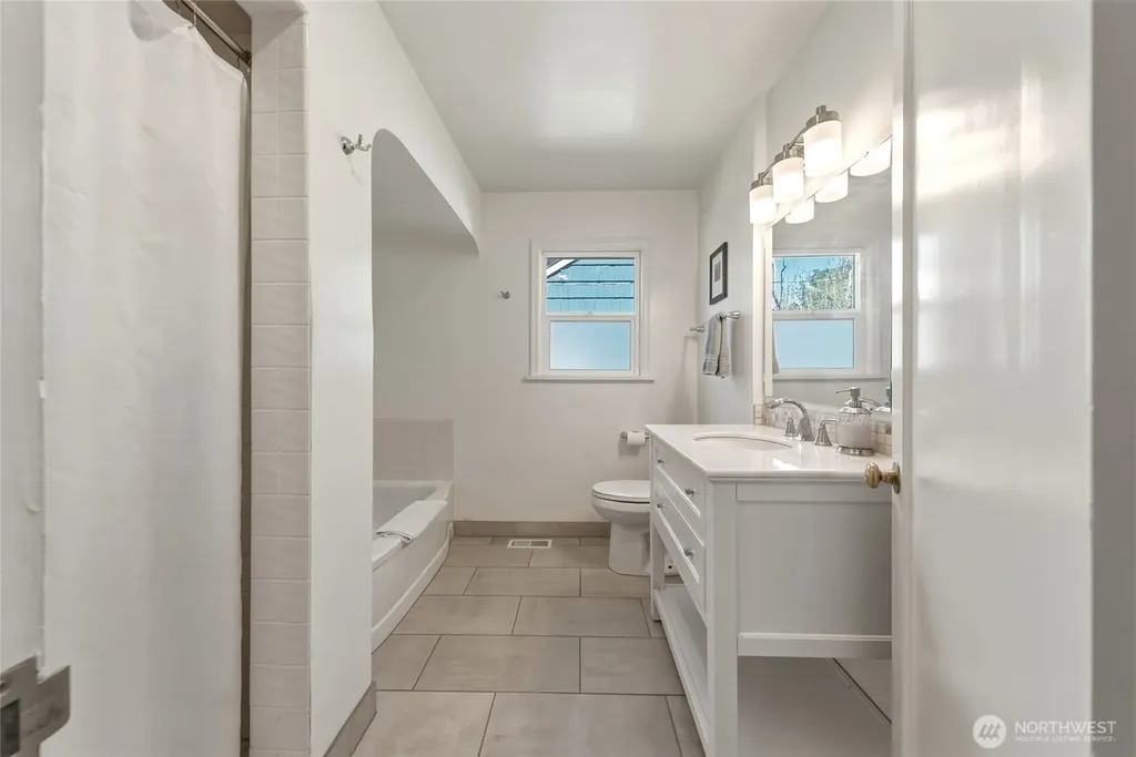 315 E Maple Street Walla Walla WA 99362