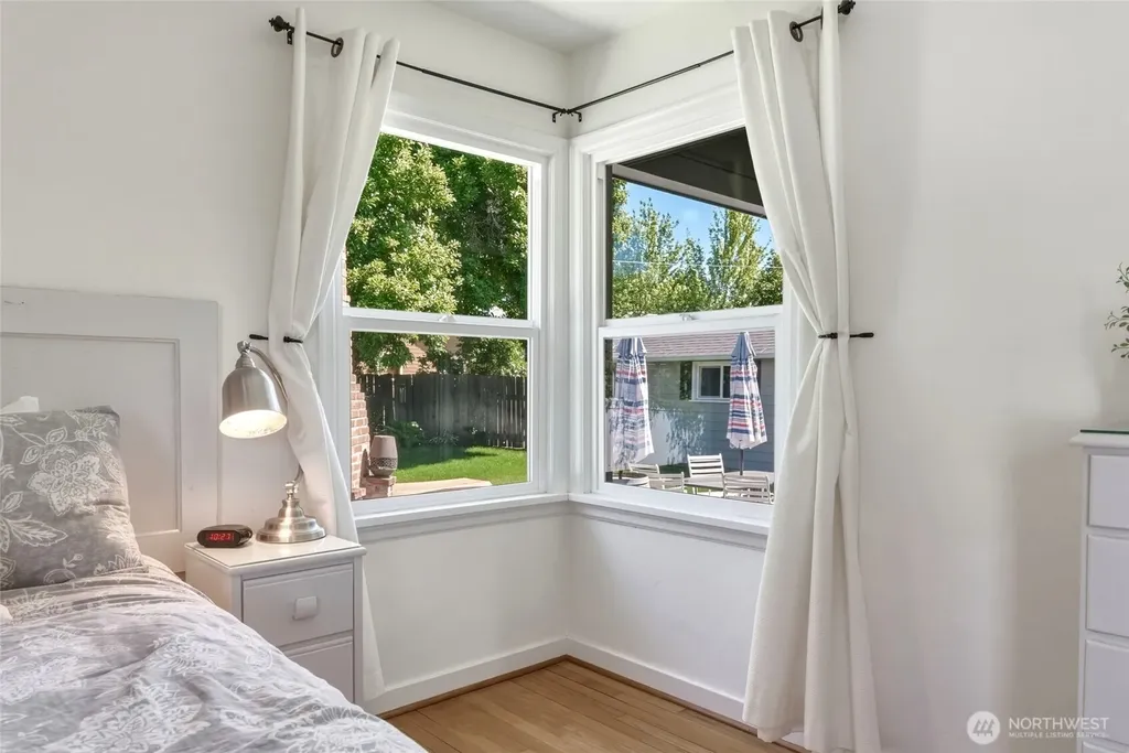 315 E Maple Street Walla Walla WA 99362