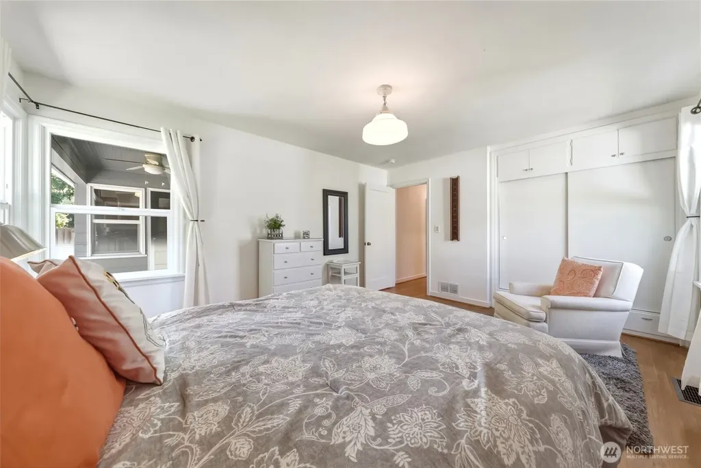315 E Maple Street Walla Walla WA 99362