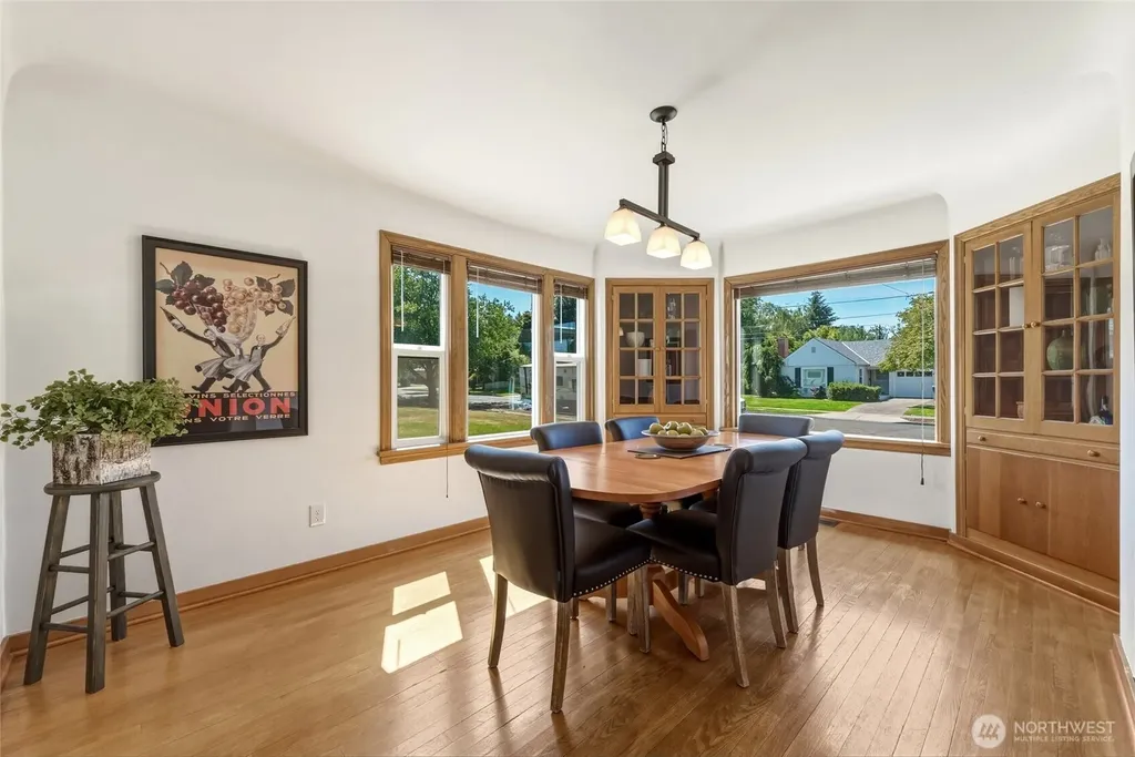 315 E Maple Street Walla Walla WA 99362