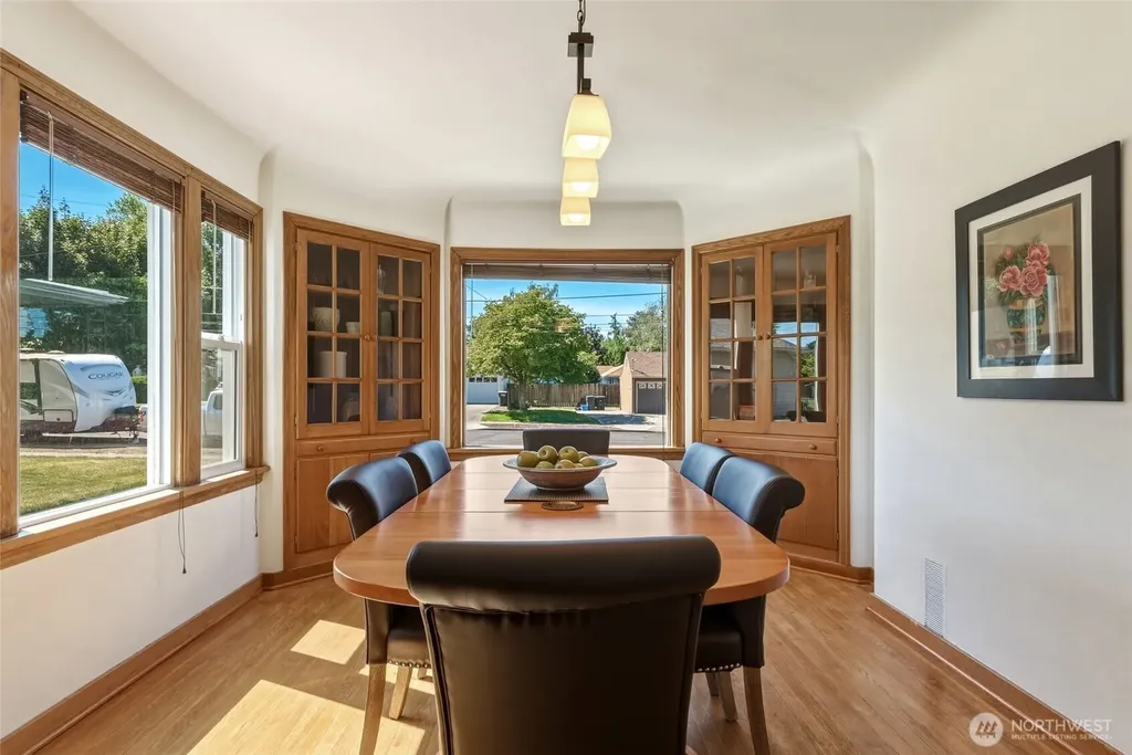315 E Maple Street Walla Walla WA 99362