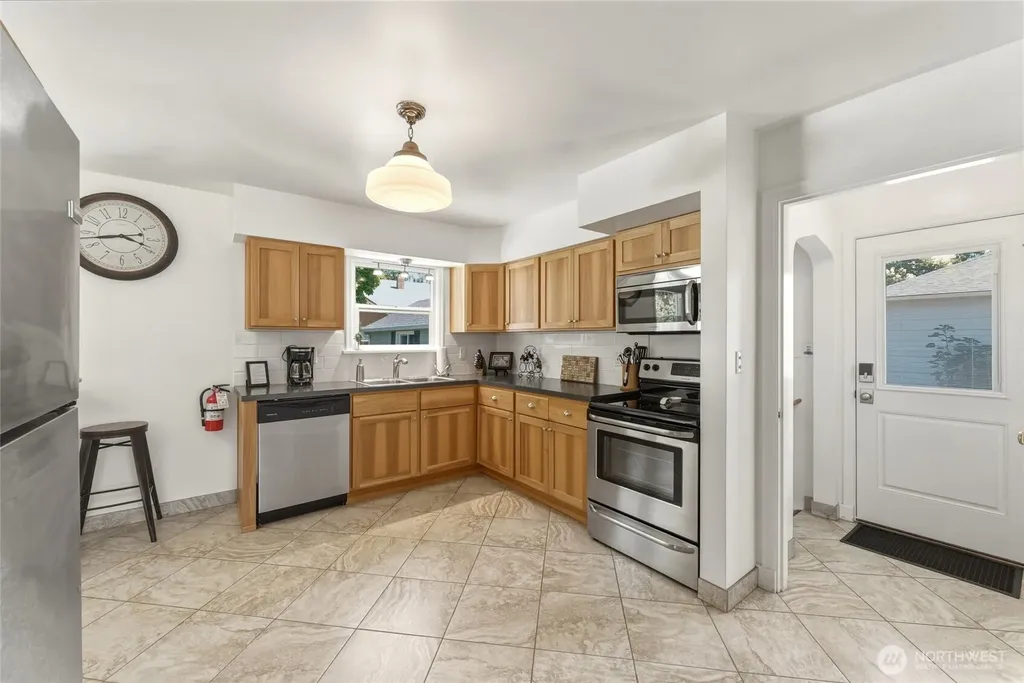 315 E Maple Street Walla Walla WA 99362