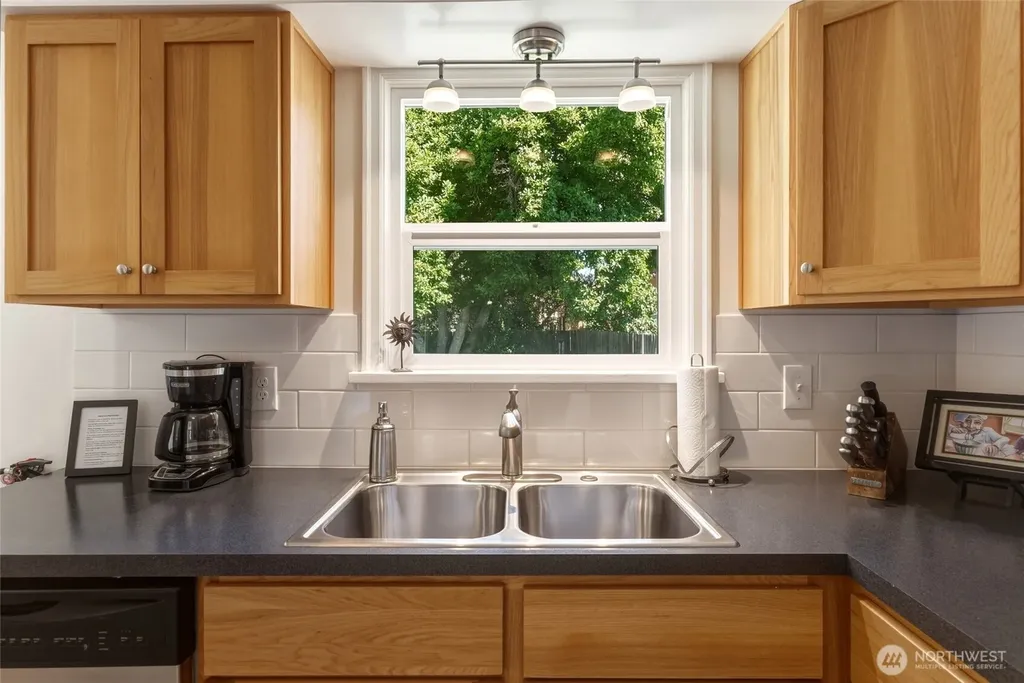 315 E Maple Street Walla Walla WA 99362