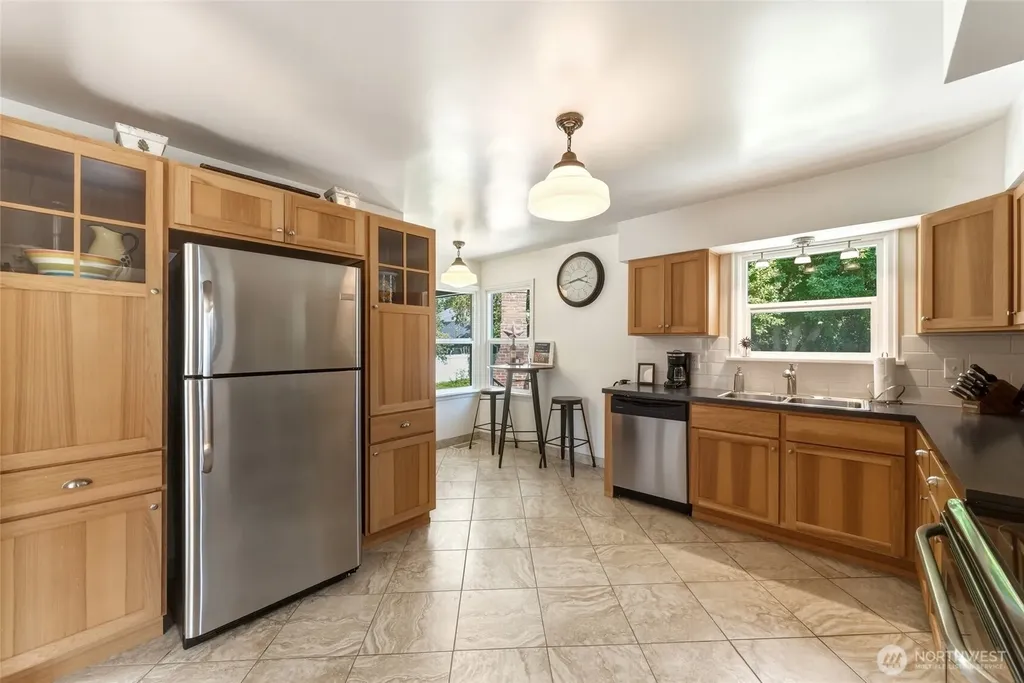 315 E Maple Street Walla Walla WA 99362