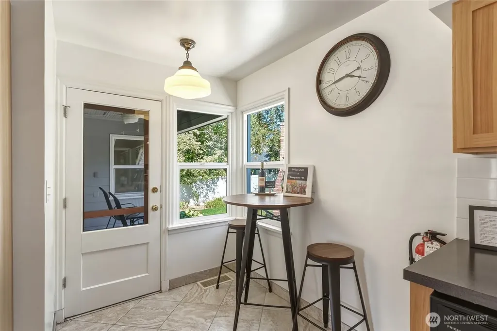 315 E Maple Street Walla Walla WA 99362
