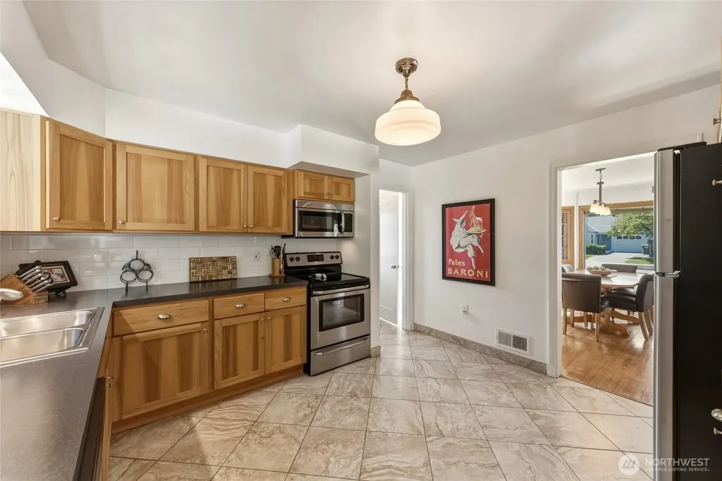 315 E Maple Street Walla Walla WA 99362