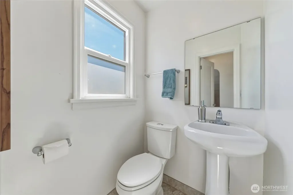 315 E Maple Street Walla Walla WA 99362