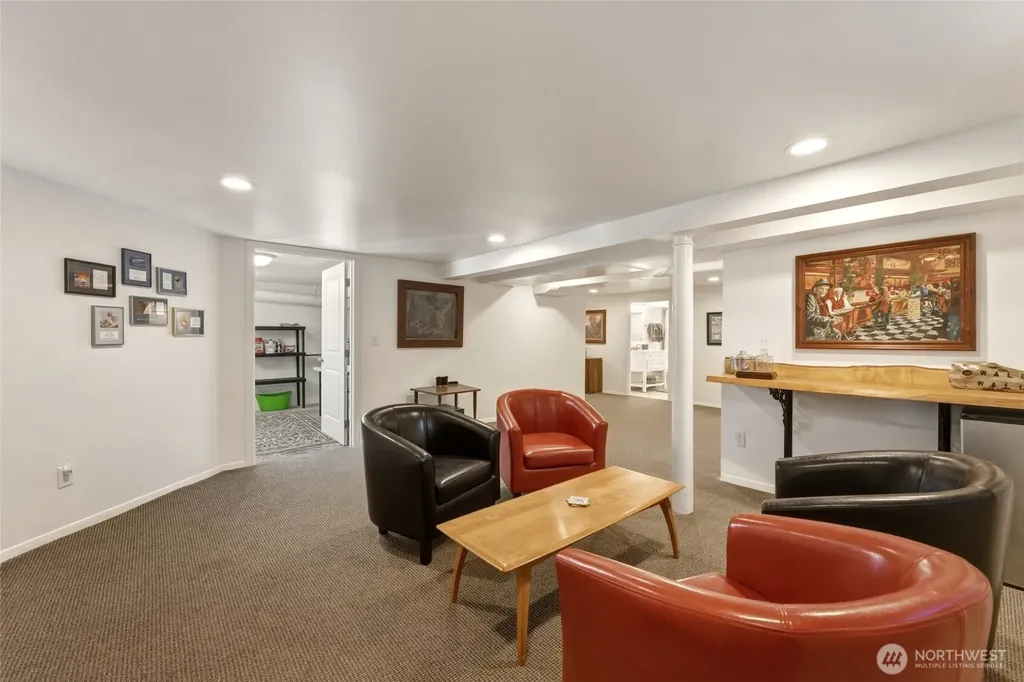 315 E Maple Street Walla Walla WA 99362