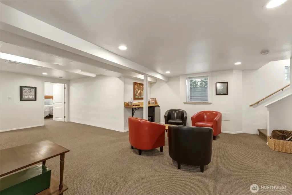 315 E Maple Street Walla Walla WA 99362
