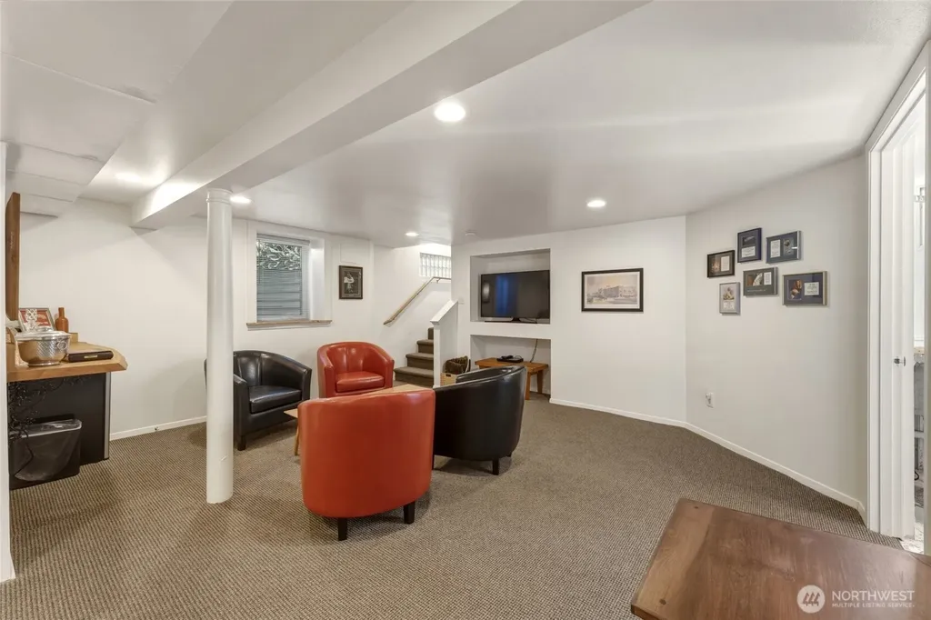 315 E Maple Street Walla Walla WA 99362
