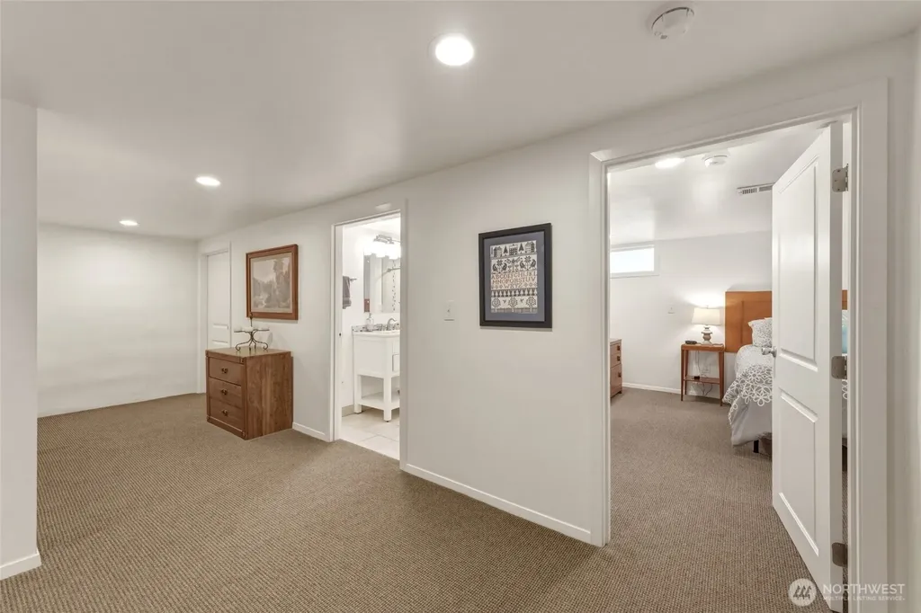 315 E Maple Street Walla Walla WA 99362