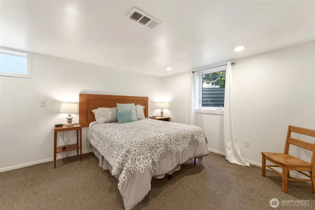 315 E Maple Street Walla Walla WA 99362