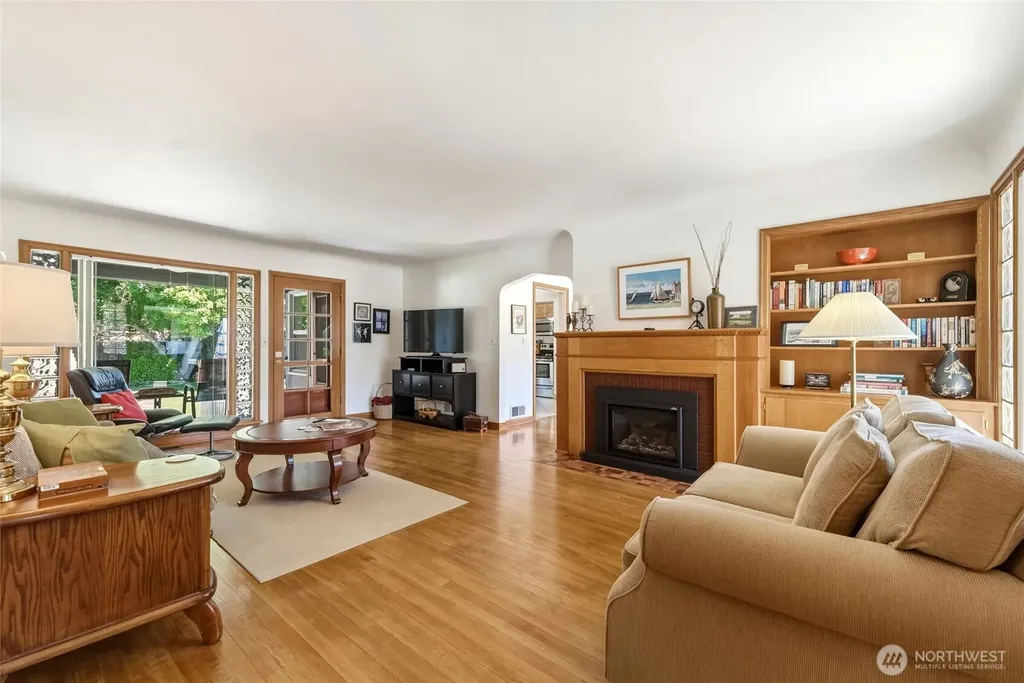 315 E Maple Street Walla Walla WA 99362