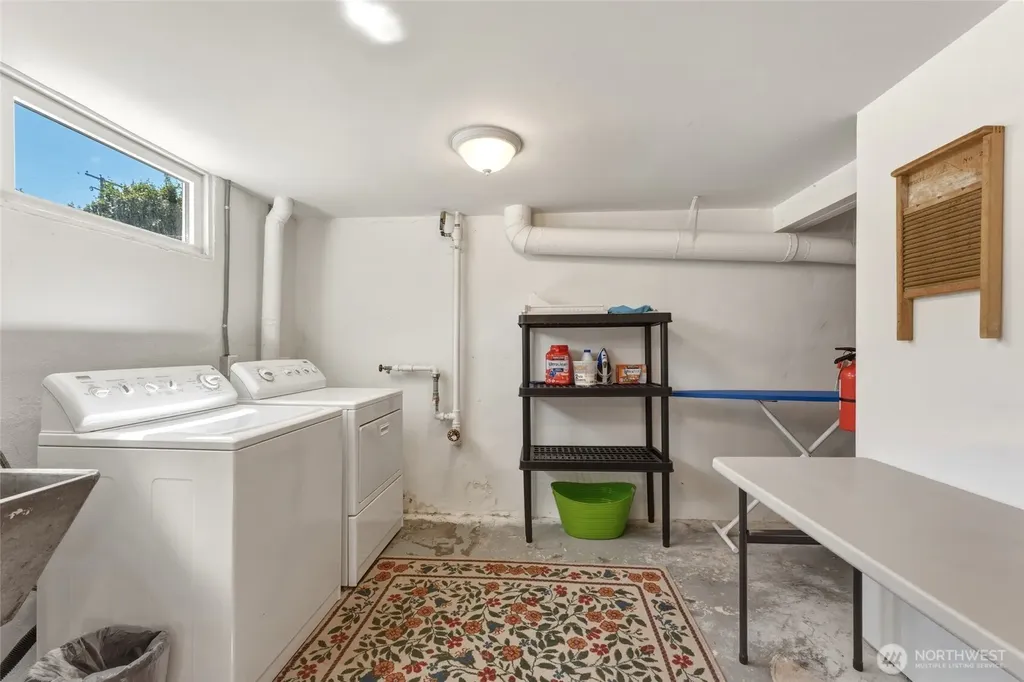 315 E Maple Street Walla Walla WA 99362