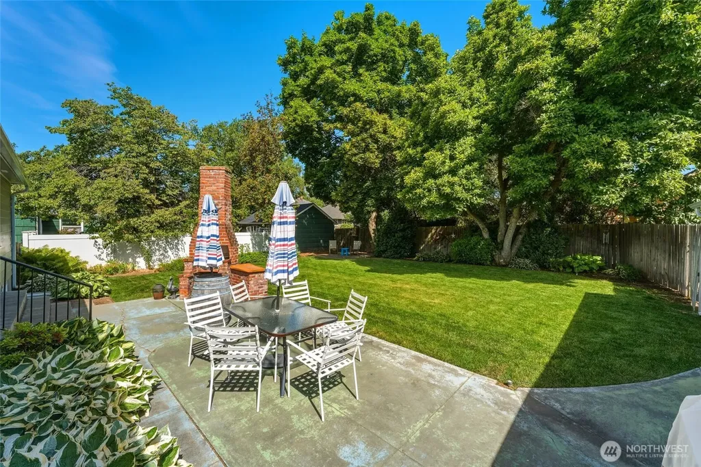 315 E Maple Street Walla Walla WA 99362