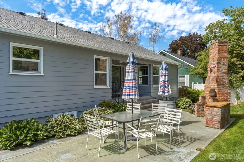 315 E Maple Street Walla Walla WA 99362