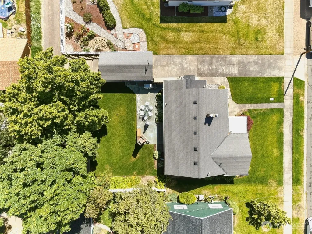 315 E Maple Street Walla Walla WA 99362