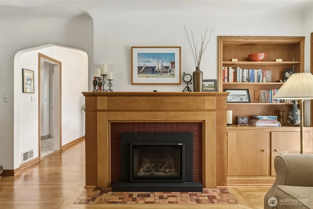 315 E Maple Street Walla Walla WA 99362