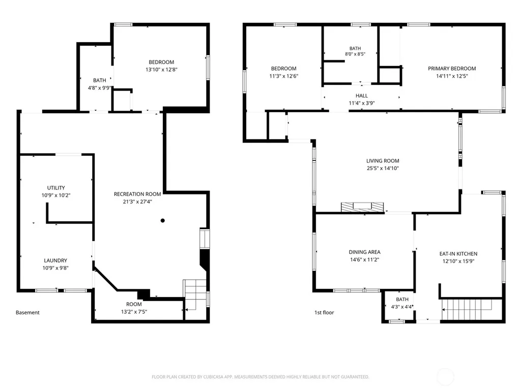 315 E Maple Street Walla Walla WA 99362