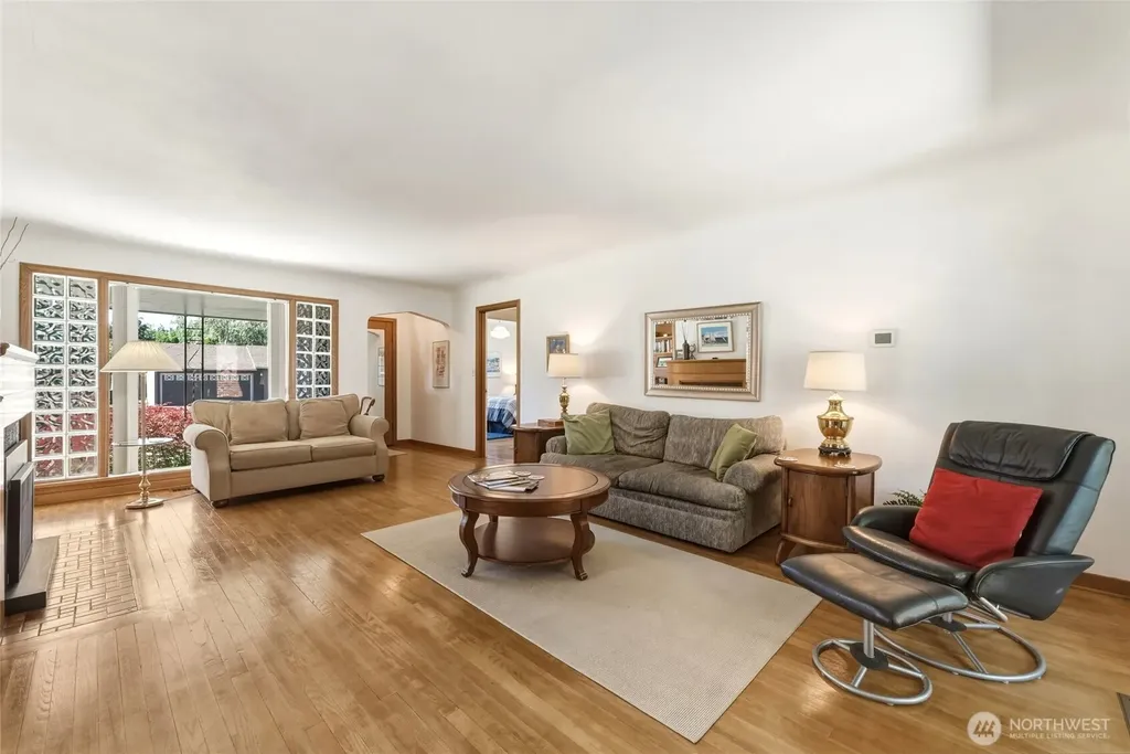 315 E Maple Street Walla Walla WA 99362