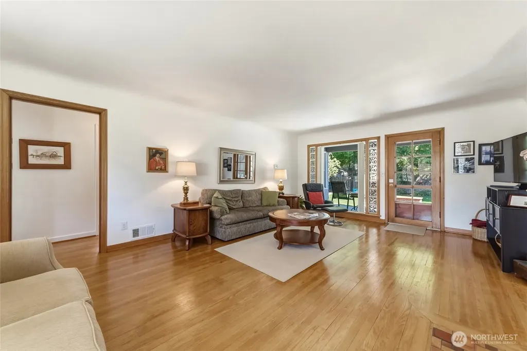 315 E Maple Street Walla Walla WA 99362