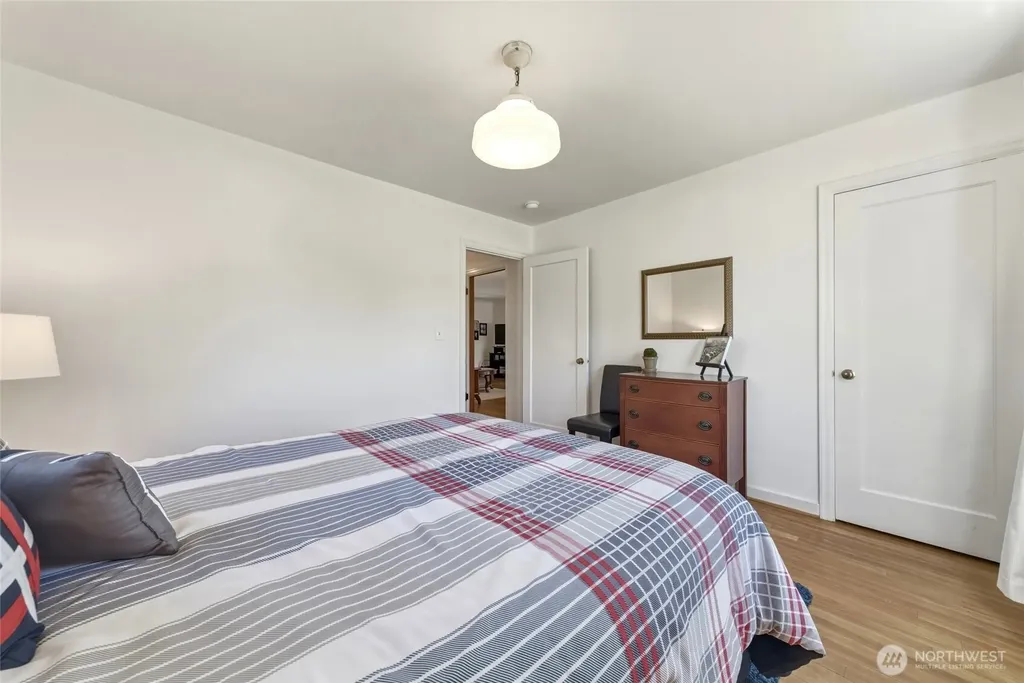 315 E Maple Street Walla Walla WA 99362