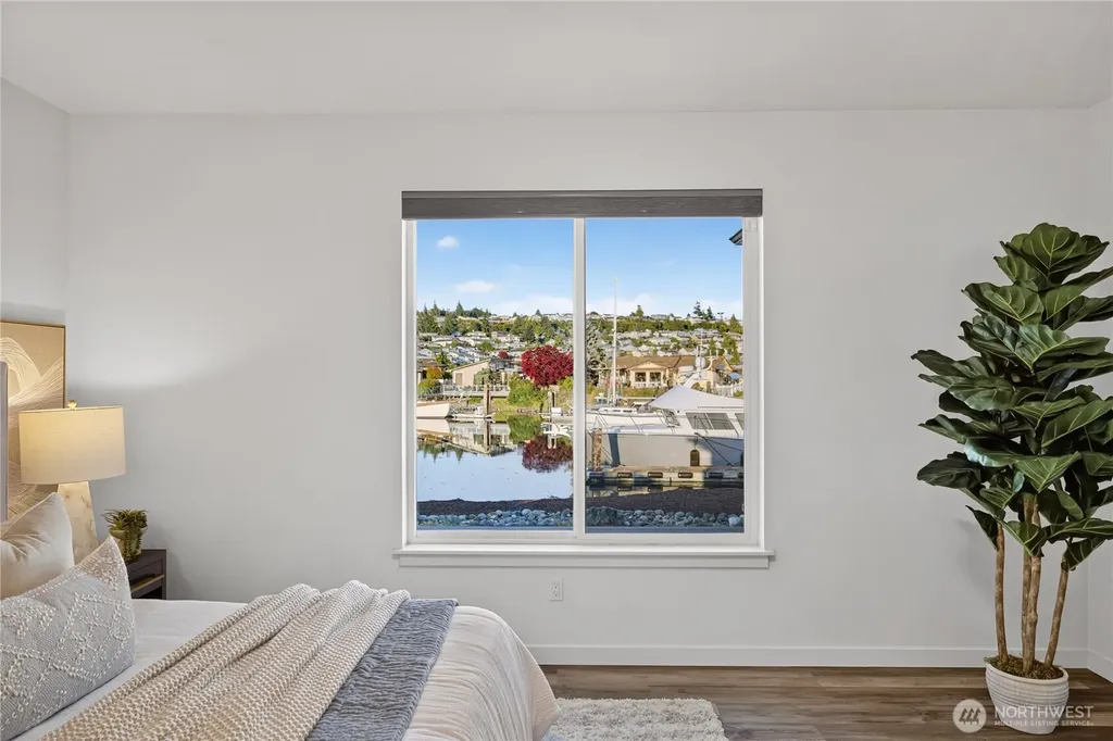1907 Cay Way Anacortes WA 98221