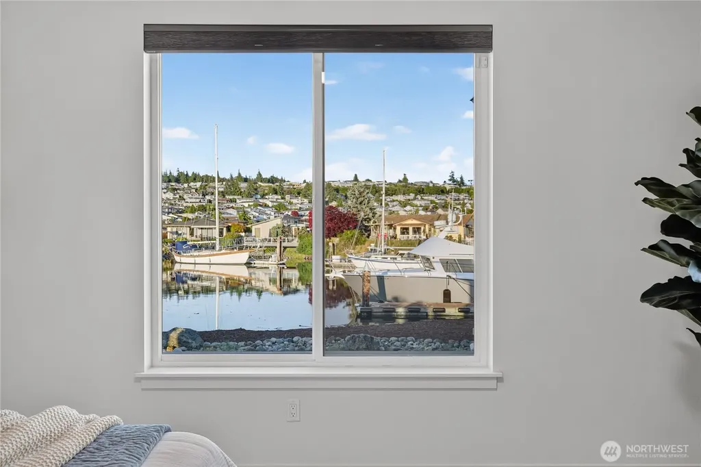 1907 Cay Way Anacortes WA 98221