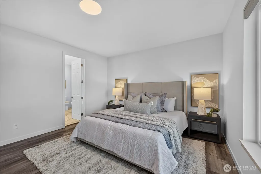 1907 Cay Way Anacortes WA 98221