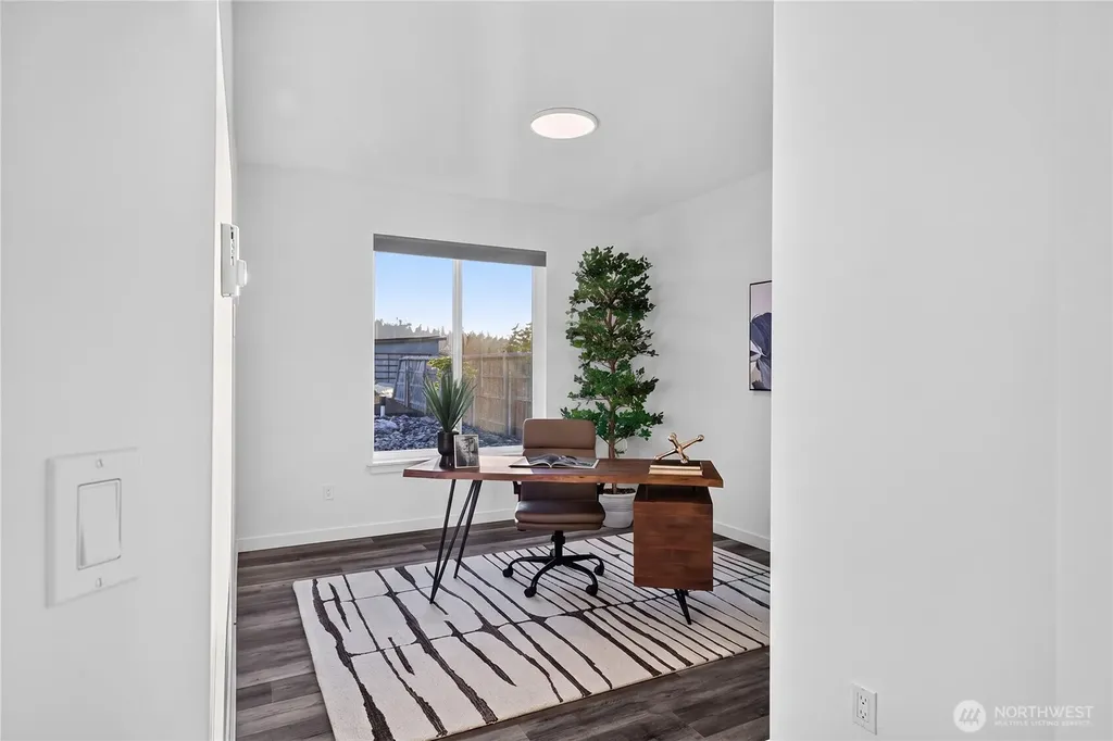 1907 Cay Way Anacortes WA 98221