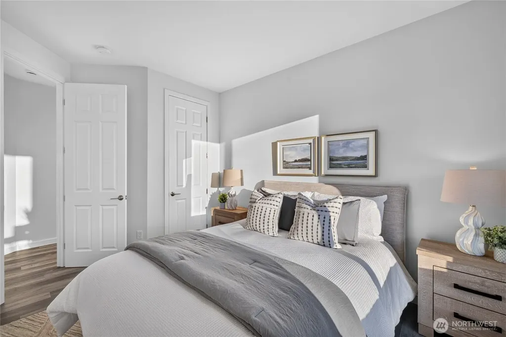 1907 Cay Way Anacortes WA 98221