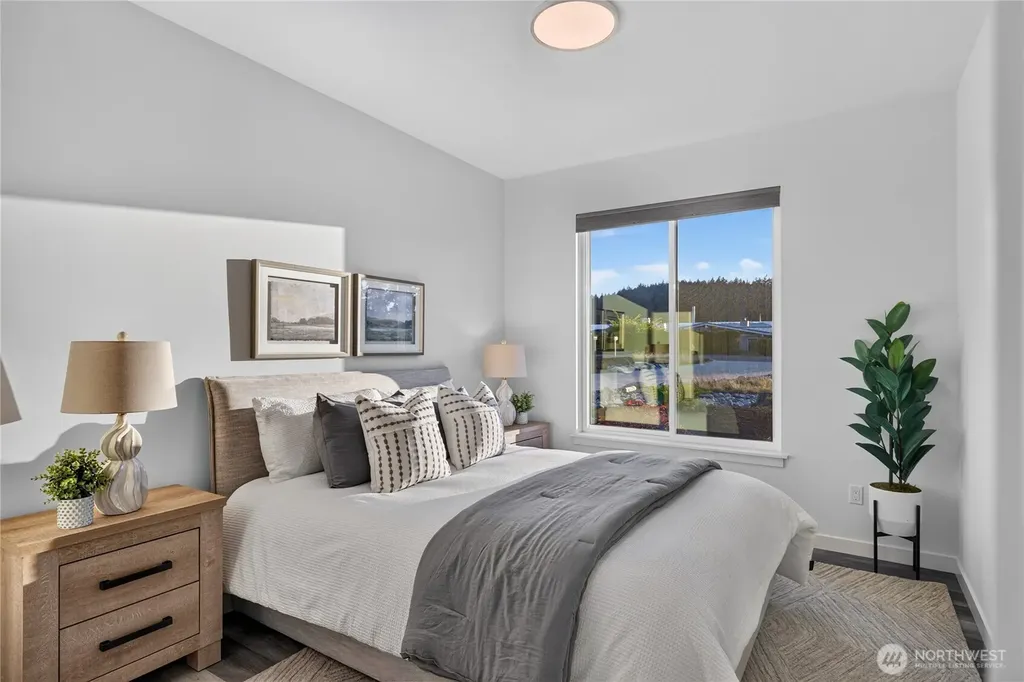 1907 Cay Way Anacortes WA 98221
