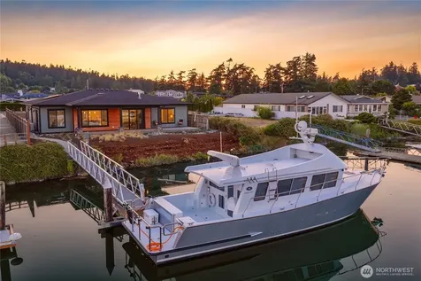 1907 Cay Way Anacortes WA 98221