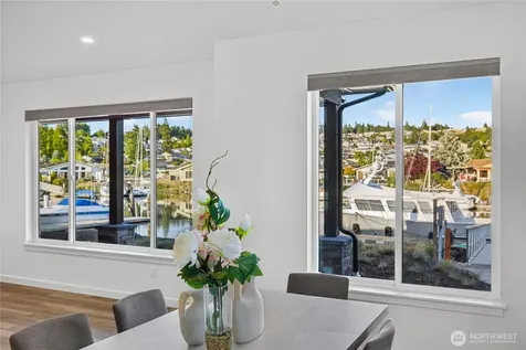 1907 Cay Way Anacortes WA 98221