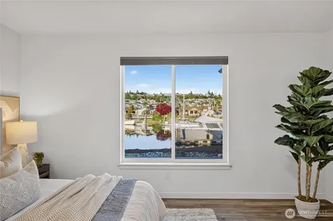 1907 Cay Way Anacortes WA 98221