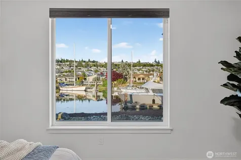 1907 Cay Way Anacortes WA 98221