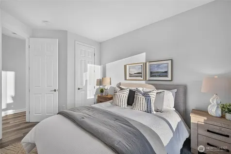 1907 Cay Way Anacortes WA 98221